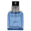 Picture of Eternity Aqua by Calvin Klein for Men - 1.7 oz EDT Spray