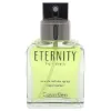 Picture of Eternity by Calvin Klein for Men - 1.7 oz EDT Spray