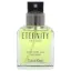 Picture of Eternity by Calvin Klein for Men - 1.7 oz EDT Spray