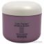 Biosilk Color Therapy Intensive Masque Unisex 4 oz