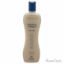 Biosilk Hydrating Therapy Unisex 12 oz