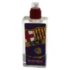 Picture of FC Barcelona by FC Barcelona for Men - 1.7 oz EDT Spray