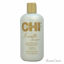CHI Keratin Reconstructing Shampoo Unisex 12 oz
