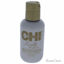 CHI Keratin Silk Infusion Reconstructer Unisex 2 oz