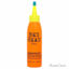 TIGI Bed Head Straighten Out 98% Humidity-Defying Straighten