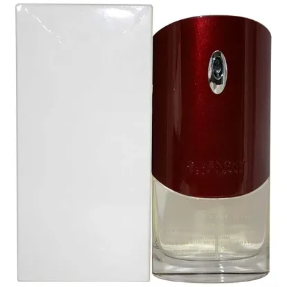 Picture of Givenchy Pour Homme by Givenchy for Men - 3.3 oz EDT Spray