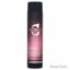 TIGI Catwalk Headshot Reconstructive Shampoo Unisex 10.14 oz