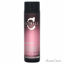 TIGI Catwalk Headshot Reconstructive Intense Unisex 8.45 oz