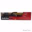 BaBylissPRO Professional Ceramic Curling Iron Model # BABC12