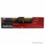 BaBylissPRO Professional Ceramic Curling Iron Model # BABC50