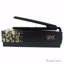 GHD Classic Styler Flat Iron Black Flat Iron Unisex 1 Inch