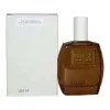 Picture of Guess By Marciano by Guess for Men - 3.4 oz EDT Spray