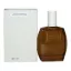 Picture of Guess By Marciano by Guess for Men - 3.4 oz EDT Spray