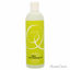 Deva Curl DevaCurl Ultra Defining Gel Unisex 12 oz