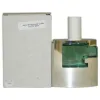 Picture of Guess Man by Guess for Men - 2.5 oz EDT Spray
