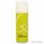 Deva Curl DevaCurl Styling Cream Unisex 5.1 oz