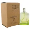 Picture of Guess Night Access by Guess for Men - 1.7 oz EDT Spray
