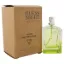 Picture of Guess Night Access by Guess for Men - 1.7 oz EDT Spray