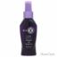 It's A 10 Silk Express Miracle Silk Leave-In Unisex 4 oz