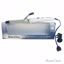 Helen Of Troy Professional Curling Iron Model # 1501 White U