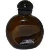 Picture of Halston Z-14 by Halston for Men - 4.2 oz Cologne Spray