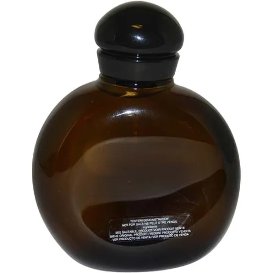 Picture of Halston Z-14 by Halston for Men - 4.2 oz Cologne Spray