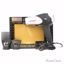 Hot Tools Professional Lite 'n Quiet Turbo Dryer Model # 106