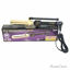 Hot Tools Professional Marcel Curling Iron Model # 1130CN Go