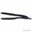 Hot Tools Ceramic Tourmaline Digital Salon Flat Iron Model #