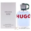 Picture of Hugo by Hugo Boss for Men - 4.2 oz EDT Spray