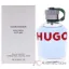 Picture of Hugo by Hugo Boss for Men - 4.2 oz EDT Spray
