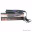 Hot Tools Ceramic Tourmaline Deep Waver Model # 2179CN Black