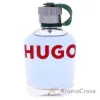 Picture of Hugo by Hugo Boss for Men - 4.2 oz EDT Spray