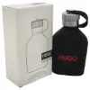 Picture of Hugo Just Different by Hugo Boss for Men - 4.2 oz EDT Spray