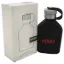 Picture of Hugo Just Different by Hugo Boss for Men - 4.2 oz EDT Spray