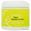 Deva Curl DevaCurl Heaven In Hair Intense Moisture Treatment