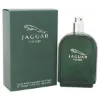 Picture of Jaguar by Jaguar for Men - 3.4 oz EDT Spray