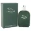 Picture of Jaguar by Jaguar for Men - 3.4 oz EDT Spray