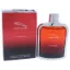 Picture of Jaguar Classic Red by Jaguar for Men - 3.4 oz EDT Spray