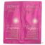 Redken Color Extend Magnetics Shampoo and Conditioner Unisex