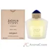 Picture of Jaipur Homme by Boucheron for Men - 3.3 oz EDP Spray