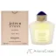 Picture of Jaipur Homme by Boucheron for Men - 3.3 oz EDP Spray