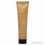 Redken All Soft Unisex 1 oz