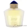 Picture of Jaipur Homme by Boucheron for Men - 3.3 oz EDP Spray