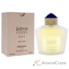 Picture of Jaipur Homme by Boucheron for Men - 3.3 oz EDP Spray