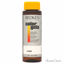 Redken Color Gels Permanent Conditioning Haircolor Clear Hai