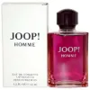Picture of Joop by Joop for Men - 4.2 oz EDT Spray