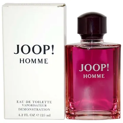 Picture of Joop by Joop for Men - 4.2 oz EDT Spray