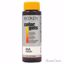 Redken Color Gels Permanent Conditioning Haircolor 4NA Chico