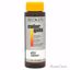 Redken Color Gels Permanent Conditioning Haircolor 4RV Caber